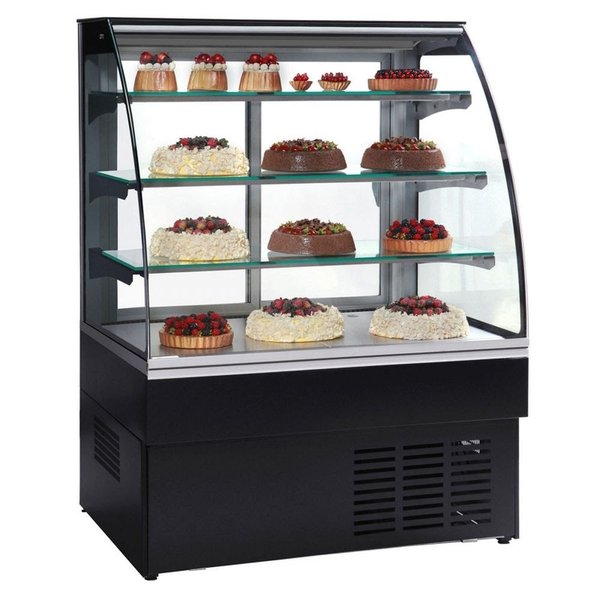 patisserie-cake-display-fridge-641-1
