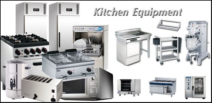commercial-kitchen-equipment1